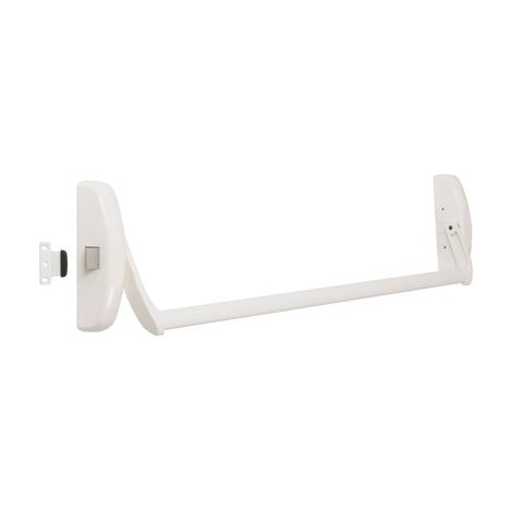 FAP CROSSBAR 1PT BLANC TESA ASSA ABLOY 910K9F8BB