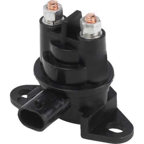 Relais électromagnétique de démarreur de rechange pour 3D GS GSI GSX GTS RXP RXT SP SPI SPX 278-001-802 278002347 (1/3)