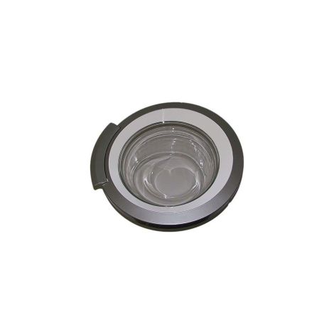 Escotilla original de cristal completa 00704287 BOSCH
