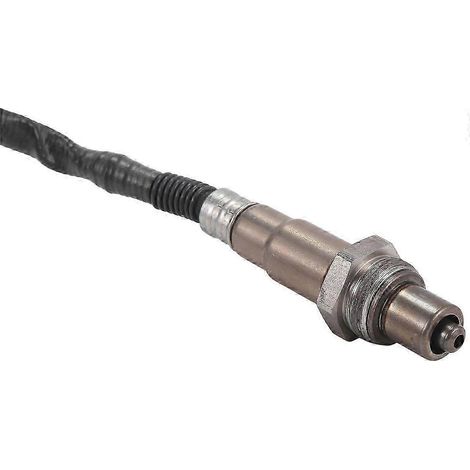 Capteur de particules pour 2,0 t PM 0281008347 Lk21-5l216- (1/5)