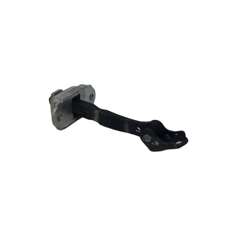 [PRODUIT D'OCCASION] Tirant Porte Avant Droit NISSAN Micra ♻️ Ref Oe. 80430ax60b - Garantie à vie (1/2)