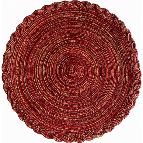 Dessous de plat pour la table de fête pour la salle à manger (1/5)
