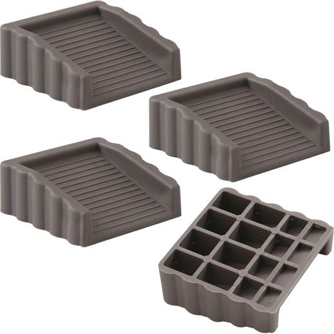 Light Protection Security Privacy Hotels Theft Units Wedge Anti Door