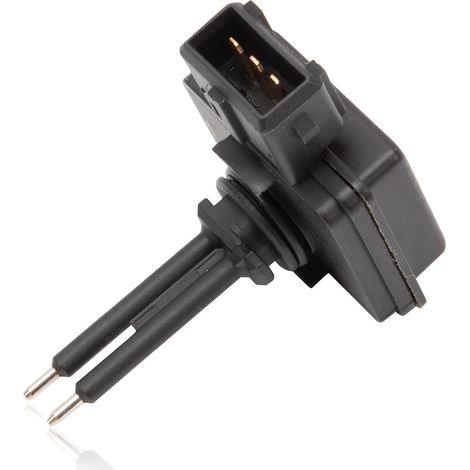 Sensor de nivel de refrigerante 9646902580 1306.F0 Accesorio para motor de coche compatible con BERLINGO C4 C8 EVASION JUMPY SCUDO ULYSSE Partner 1007 206 307 308 806 807 (1/5)
