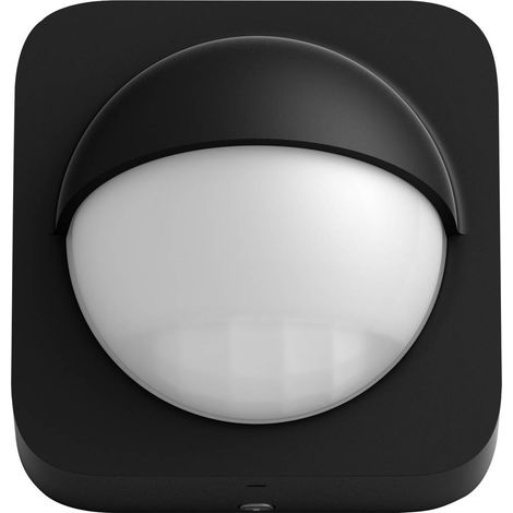 Philips Sensore per esterni (1/5)