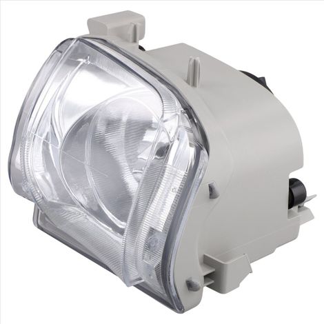 El kit de filtro de aire MS250/230/210 incluye un cabezal de filtro, un elemento filtrante y una tapa de filtro, y es una pieza de repuesto para motosierras.