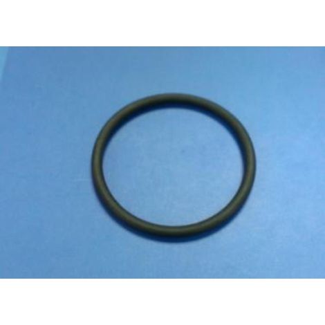 INTEX ANELLO PER ADATTATORE TRASPARENTE POMPA SABBIA 28644