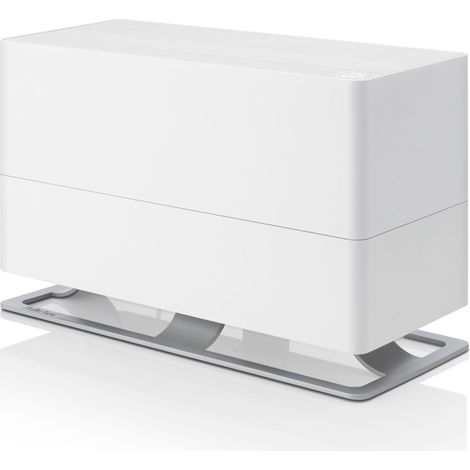 Humidifier Oskar Big White