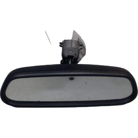 [PRODUIT D'OCCASION] Retroviseur Interieur CITROEN C4 ♻️ Ref Oe. 8154sa - Garantie à vie (1/3)