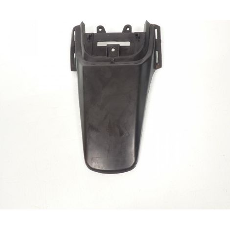 [GEBRAUCHT] [GEBRAUCHTES PRODUKT] Originales Hinterradschutzblech für Dirt (1/2)