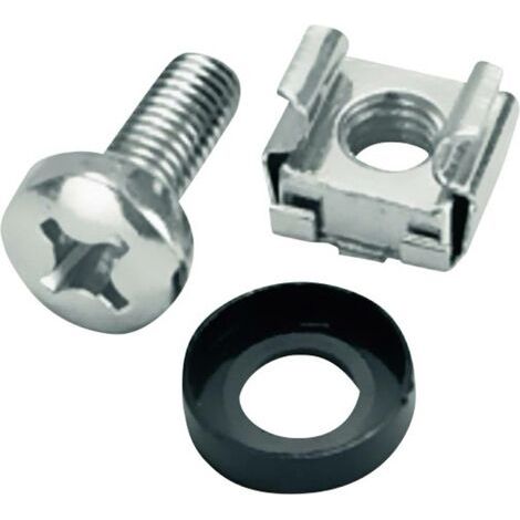 Telegärtner 100022635 Kit de montage 1 pc(s) S375171 (1/2)