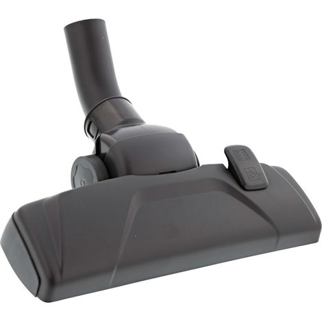 Cepillo de doble posición (diámetro del tubo: 3,2 cm) para Aspirador ELECTROLUX 140028375099