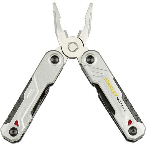STANLEY FMHT0-72414 FMHT0-72414 Multitool