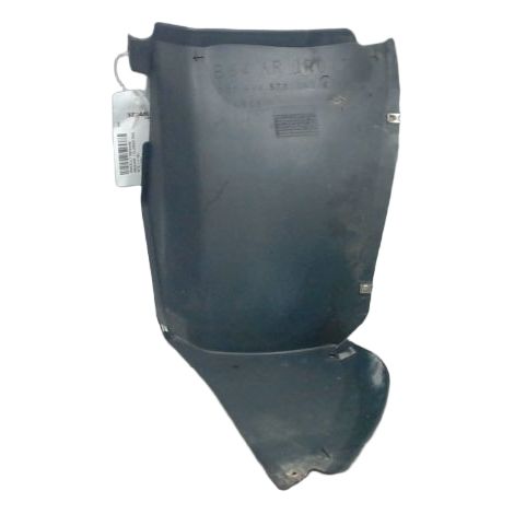 [PRODUIT D'OCCASION] Pare-boue Arriere Droit RENAULT Megane  I Classic Ph2 99-02 ♻️ Ref Oe. 7700434579 - Garantie à vie (1/2)