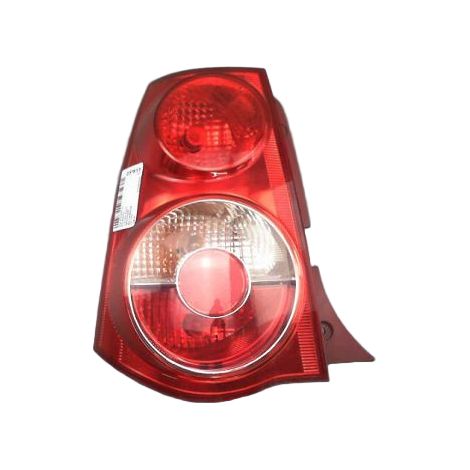[PRODUIT D'OCCASION] Feu Arrieree Gauche  KIA Picanto ♻️ Ref Oe. 9245107600 - Garantie à vie (1/3)