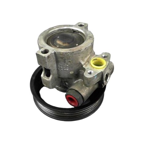 [PRODUIT D'OCCASION] Pompe Direction Assistee CHEVROLET Kalos 05-08 ♻️ Ref Oe. 96535224 - Garantie à vie (1/2)