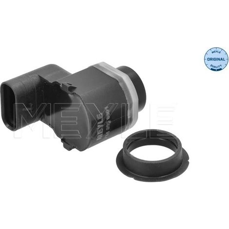 Capteur, aide au stationnement Meyle 714 895 0001 ABARTH 1 461 065 1 461 066