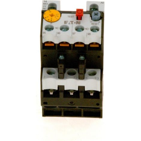 BOSCH Ersatzteil TTNR: 87183100020 Schutzschalter ZB12-10 (1/2)