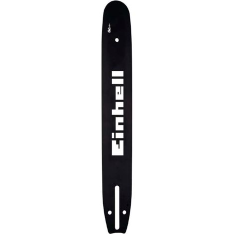 Einhell Kettensägen-Zubehör Ersatzschwert 25cm 1,1 (1/3)