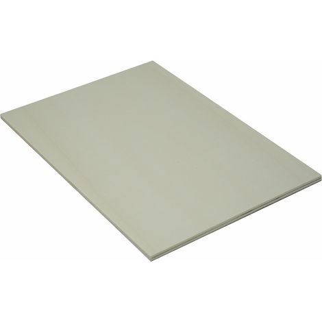 Sperrholz Pappel B/BB 06mm 2520x1850x6mm
