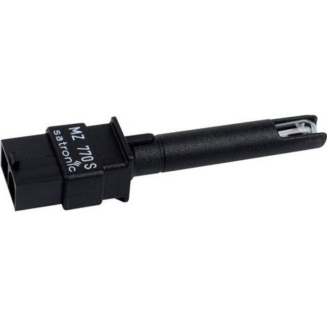 Cellule Fioul MZ 770 S SATRONIC REL20204 Compatible avec les Chaudières TF 830 - 834 - 836 - 840 et 844 - 11800301