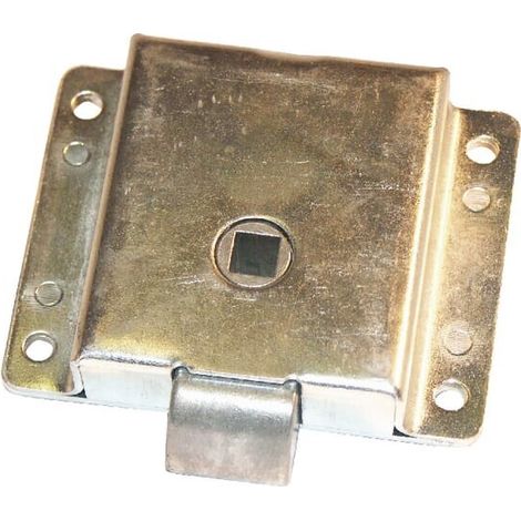 Türschloss UNIVERSAL 98002056
