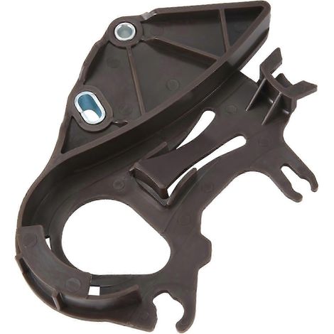 Guide de chaîne de distribution 11417548800 7548800 pour BMW Série 1 et 3 E87 E88 E90 E91 E46 E60LCI (1/5)