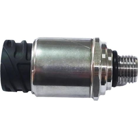 Capteur de pression d'huile pour camion 17271141 - Pièces automobiles (1/5)
