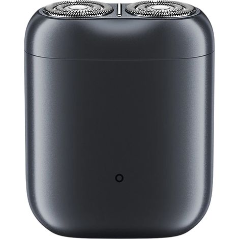 Xiaomi Electric Shaver S200 Gris