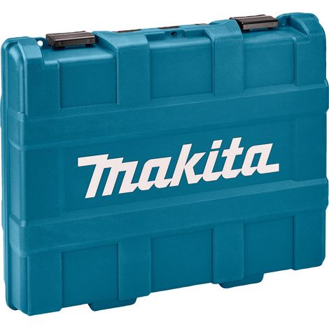 821710-4 Valigetta PVC