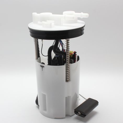 77020-02070 E10467M 0580313085 FG2449-12B1 is suitable for Toyota fuel pumps.--DTEKGAZ (1/4)