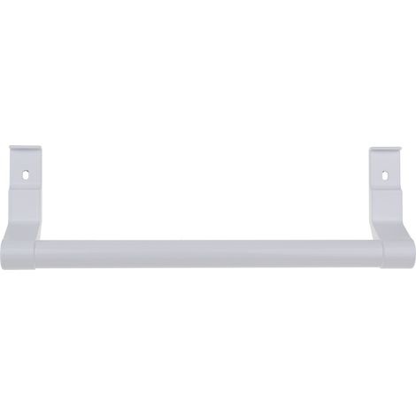 Liebherr - tirador puerta frigorifa - 9192849 -