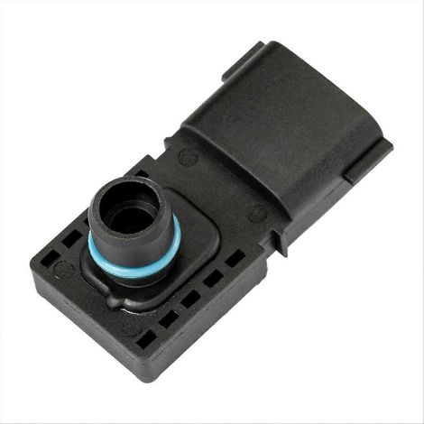 Capteur de pression de réservoir de carburant automobile 22365-AM60A 22365AM60A pour (1/5)