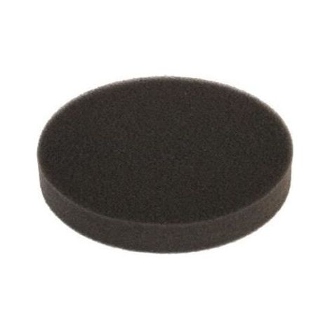 Filtre mousse pour Aspirateur ROWENTA zr903901
