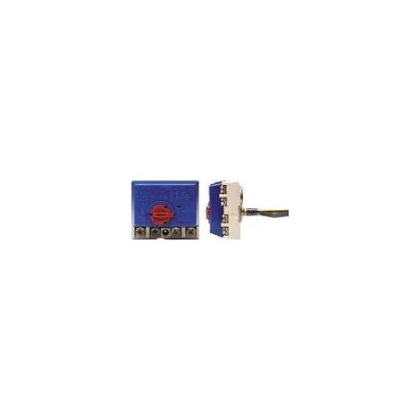 Termostato TUS 230 Non plug-in