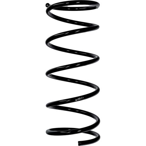 Ressort de suspension Eibach ERL arrière Subaru R10918 (1/2)
