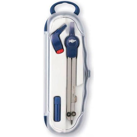 FBO COMPAS 1 BRAZO ARTICUL 135 MM 328-AU