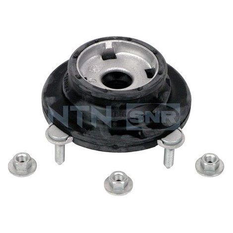 Kits de butée de suspension - KB659.28 - SNR - Compatible avec véhicule Peugeot