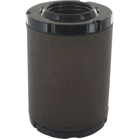 Luftfilter MTD 737-05129 937-05129 73705129 93705129