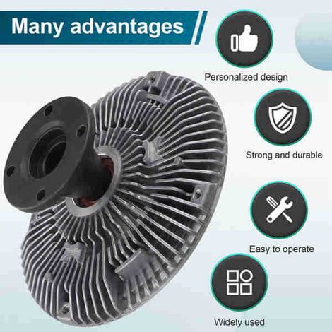 Models 21082EA000, 21082EA00A, and 21082EA01A are suitable for Nissan Frontier vehicles manufactured between May 19th and 2005. (1/4)