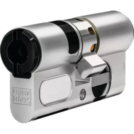 CYL ELECTRO.PORTE INT.1E 30X30