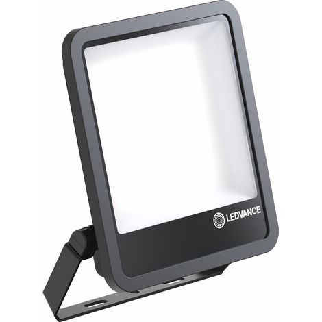 Proiettore esterno Ledvance floodlight 250 167W 25000lm