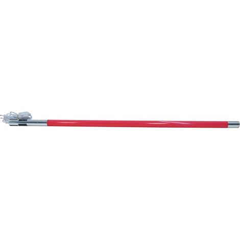 Tubo fluorescente Eurolite t5 20 W 105 cm