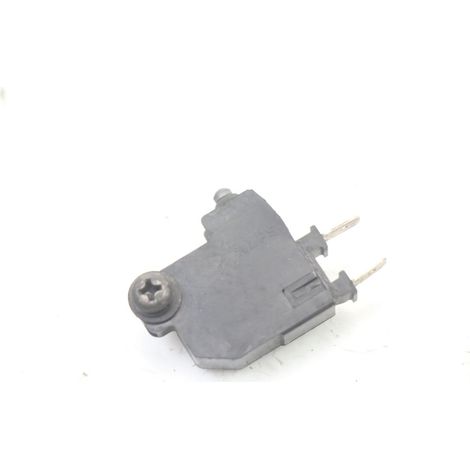 [PRODUIT D'OCCASION] CONTACTEUR FEU STOP DROIT HONDA FORZA 125 2021 - 2025 (1/4)