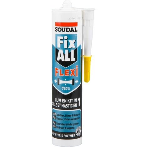 Funda SOUDAL SP105029