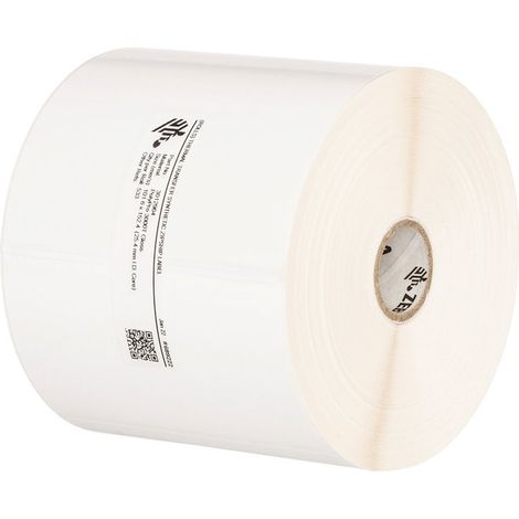 ETIQUETAS POLYETHYLENE 148X210 CF.4