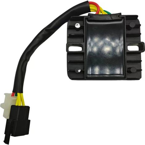 Suitable for Harley-Davidson Dyna Softail Touring high-voltage transformer accessory for ignition coil 31655-99--DTEKGAZ