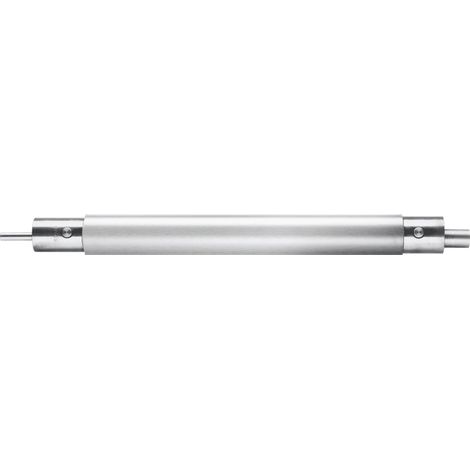 PFERD TOOLS starre Verlängerung STV33 Länge 1000mm ohne Handstück (1/5)