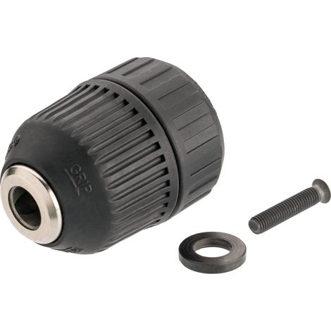Mandrin 9030N-5-01/3