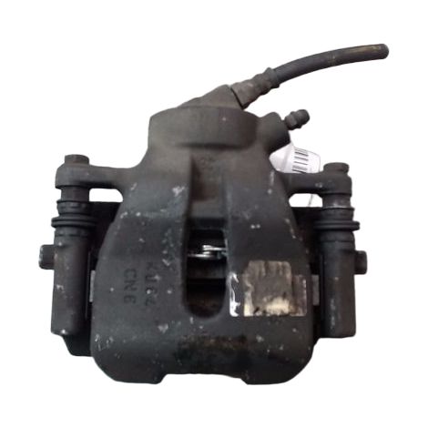 Etrier De Frein Avant Gauche CITROEN C3 I Phase 2 2005-2010 [PRODUIT D'OCCASION]♻️4401e0 (1/4)